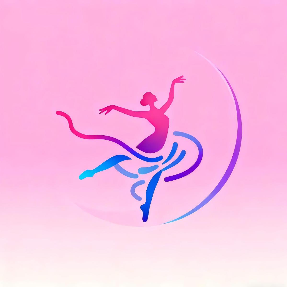 北京幻视舱网络科技有限公司 Logo